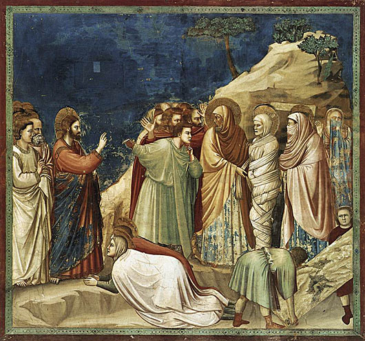 Giotto-1267-1337 (152).jpg